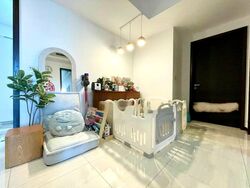 Sims Urban Oasis (D14), Condominium #534574091